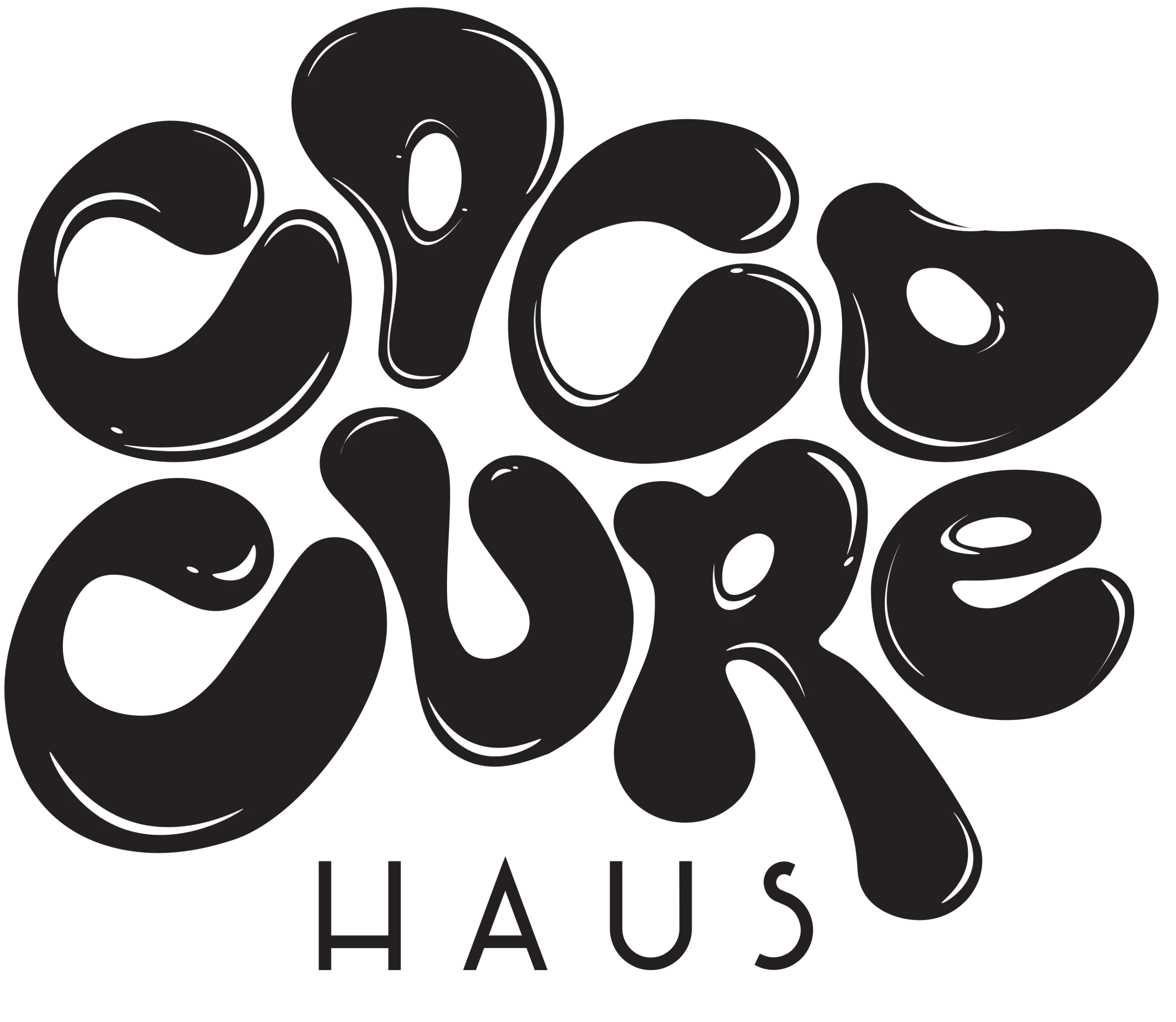 HAUS – Sunday Nights at HAUS with Dj Sean & Friends