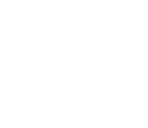 Cococure