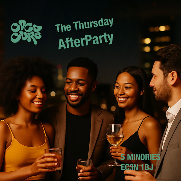 thursparty