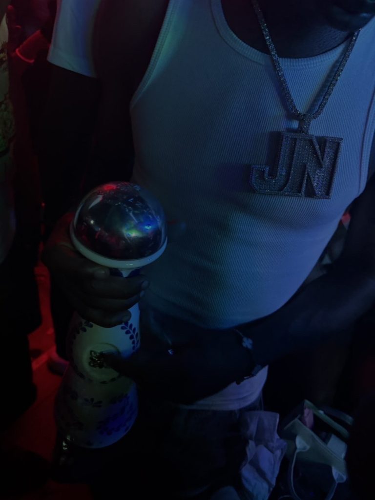 Protected: TWNTY7 – JN Leavers Blast
